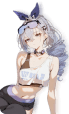 综合榜